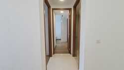 Parc Botannia (D28), Condominium #618242711